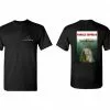 Tackle Express Jaws Short Sleeve Tee Shirt Apparel