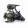 Shimano Thunnus CI4 Baitrunner Spinning Reels