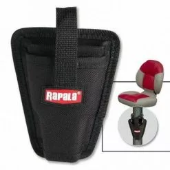 Freshwater Rapala Pedestal Tool Holder