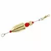 Freshwater Top Brass Carolina Ready Rig 1 Freshwater Top Brass Carolina Ready Rig