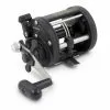 Shimano TR-G Star Drag Reels