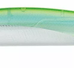 Daiwa Salt Pro SP Minnow Floating