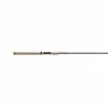 Freshwater St. Croix Triumph Salmon & Steelhead Spinning Rods