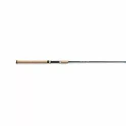 Freshwater St. Croix Triumph Salmon & Steelhead Spinning Rods