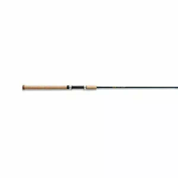 Freshwater St. Croix Triumph Salmon & Steelhead Spinning Rods 3 Freshwater St. Croix Triumph Salmon & Steelhead Spinning Rods