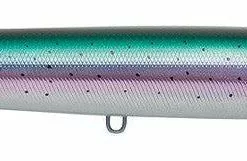 Freshwater Ima Big Stick Topwater Lure