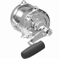 Avet TR-X Quad Lever Drag Reels Conventional Reels
