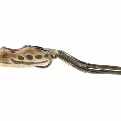 Snag Proof Pro Bobby's Perfect Frog