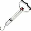 Freshwater Rapala Mechanical Spring Scales 2 Freshwater Rapala Mechanical Spring Scales