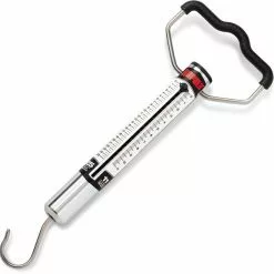 Freshwater Rapala Mechanical Spring Scales