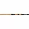 G. Loomis IMX Pro Series Spinning Rods
