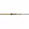 Freshwater G. Loomis IMX-Pro Blue Casting Rods 1 Freshwater G. Loomis IMX-Pro Blue Casting Rods