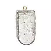 Lead Masters Rock Cod Sinkers Weights