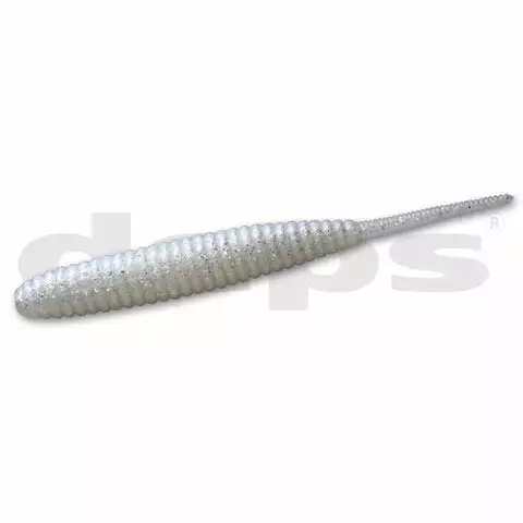 Freshwater Deps Deathadder Straight Tail Worm 7 Freshwater Deps Deathadder Straight Tail Worm