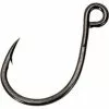 Freshwater VMC Inline Single Hook