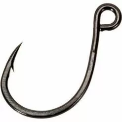 Freshwater VMC Inline Single Hook