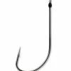 VMC Neko Hooks Freshwater