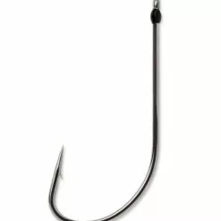 VMC Neko Hooks Freshwater