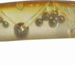 Ima Flit 120 Jerkbait Freshwater