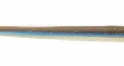 Freshwater Roboworm 6