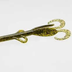 Freshwater Zoom Baby Brush Hog 4