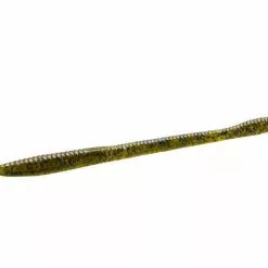 Zoom Trick Worm 6 3/4"