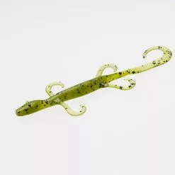 Freshwater Zoom Lizard 17 Freshwater Zoom Lizard