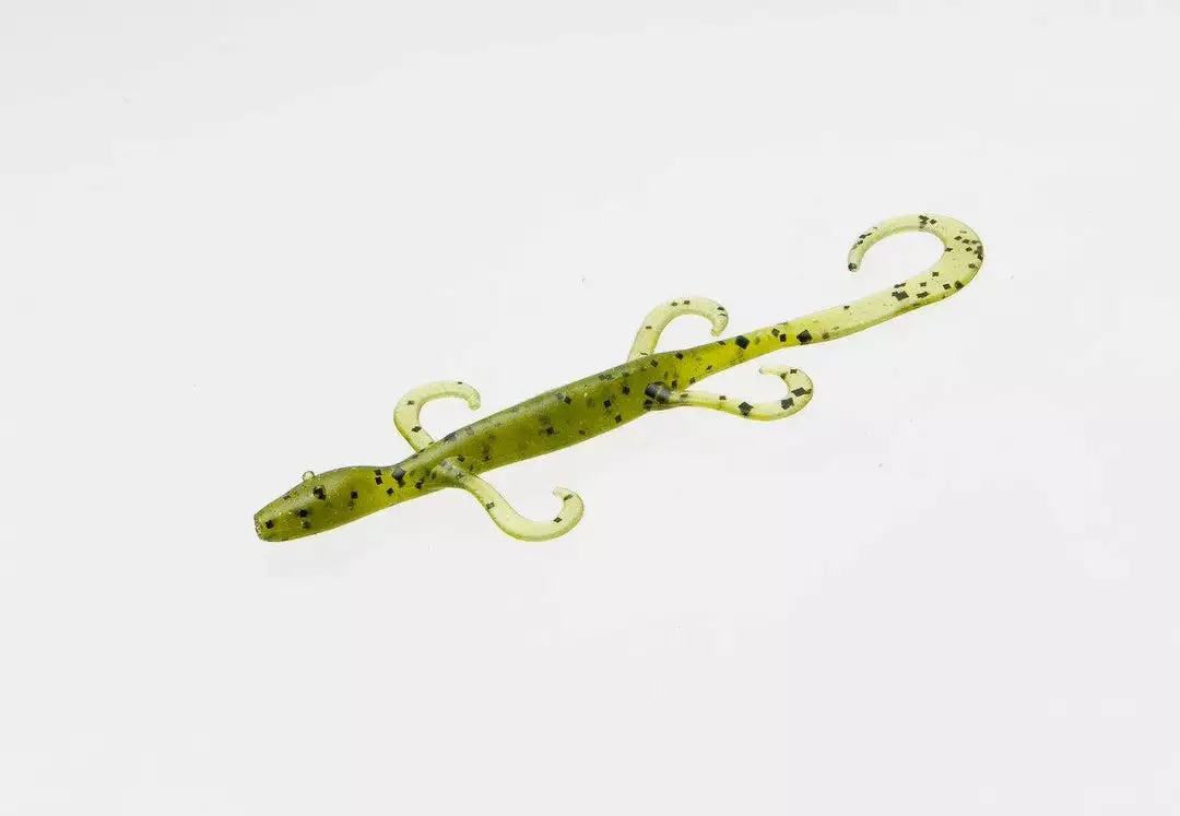 Freshwater Zoom Lizard 5 Freshwater Zoom Lizard