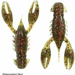 Z Man Z-Man TRD CrawZ