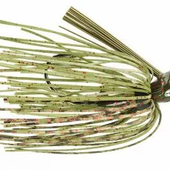 Strike King Denny Brauer Structure Jig
