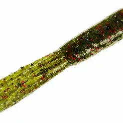 Strike King Coffee Tubes Freshwater