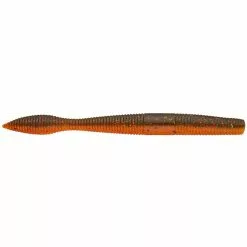 Freshwater Daiwa Yamamoto Neko Fat 4