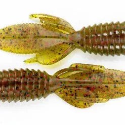 Freshwater Reaction Innovations Double Wide Beaver