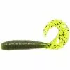 Yamamoto 4" Single Tail Grub