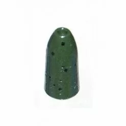 Picasso Tungsten Worm And Flipping Weights Terminal Tackle