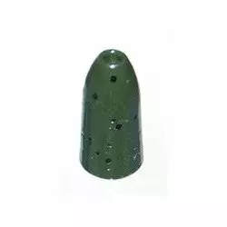 Picasso Tungsten Worm And Flipping Weights Terminal Tackle 3 Picasso Tungsten Worm And Flipping Weights Terminal Tackle