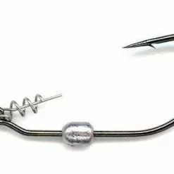 Owner Weighted Twistlock Hooks