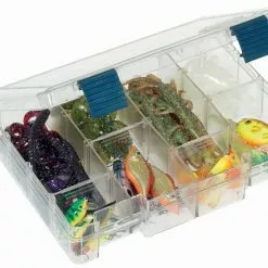 Plano ProLatch Stowaway Boxes