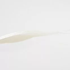 Zoom Mag Super Fluke 7" Freshwater