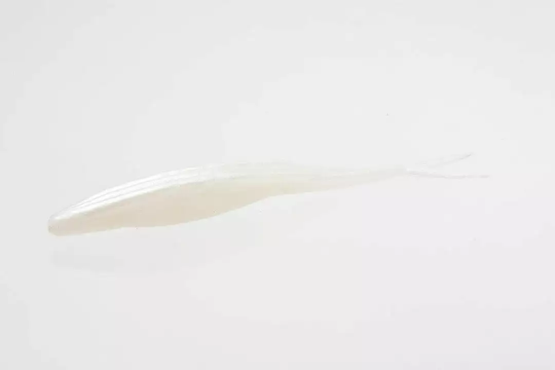 Zoom Mag Super Fluke 7" Freshwater 3 Zoom Mag Super Fluke 7" Freshwater