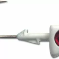 Big Hammer Swimbait Heads