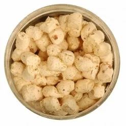 Berkley Powerbait Crappie Nibbles Freshwater