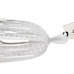 Z Man Freshwater Z-Man Original Chatterbait Elite