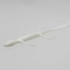 Freshwater Zoom Lizard 23 Freshwater Zoom Lizard