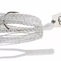 Z Man Freshwater Z-Man Original Chatterbait 17 Z Man Freshwater Z-Man Original Chatterbait