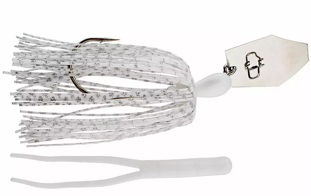 Z Man Freshwater Z-Man Original Chatterbait 8 Z Man Freshwater Z-Man Original Chatterbait