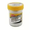 Berkley Powerbait Trout Bait 1.75oz Jar 2 Berkley Powerbait Trout Bait 1.75oz Jar