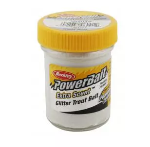 Berkley Powerbait Trout Bait 1.75oz Jar 3 Berkley Powerbait Trout Bait 1.75oz Jar
