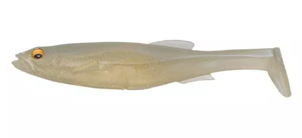 Megabass MagDraft Swimbaits Freshwater 4 Megabass MagDraft Swimbaits Freshwater