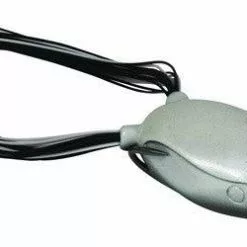 Freshwater SPRO Bronzeye Frog 65